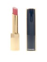 Chanel Rouge Allure L'extrait Lipstick Recargable 937 Rouge Spectral 2 Gr Edición Limitada