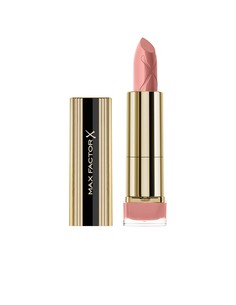 max_factor_colour_elixir_lipstick_#005_-_barra_de_labios_hidratante_en_tono_rosado