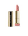 Max Factor Colour Elixir Lipstick 005 - Barra de Labios Hidratante en Tono Rosado, 4 G