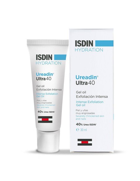 isdin_ureadin_ultra40_gel-oil_exfoliante_intenso_30_ml_para_piel_seca_y_muy_seca_8470001532411_oferta