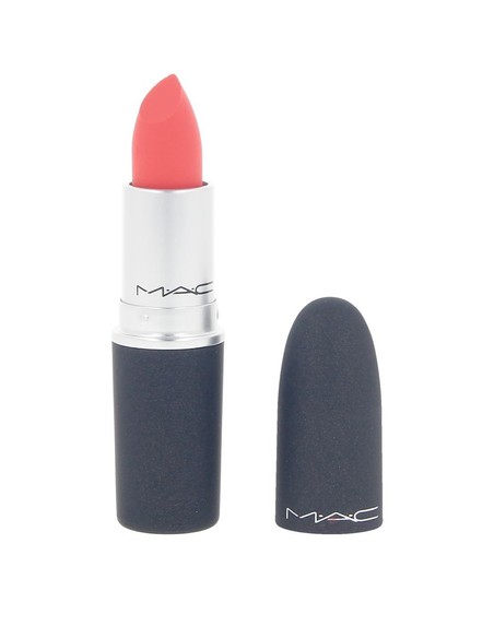 mac_powder_kiss_lipstick_mandarino_3_gr_-_barra_de_labios_mate_líquida_hidratante_en_tono_naranja_vibrante_0773602434374_oferta