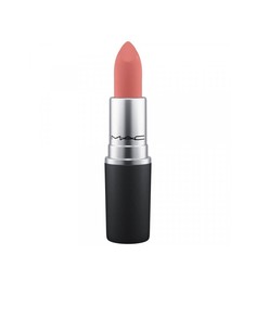 mac_powder_kiss_lipstick_mull_it_over_3_gr_-_barra_de_labios_mate_líquida_en_tonos_rosados_para_mujeres_0773602522057_oferta