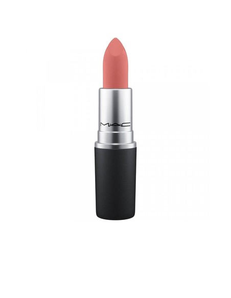 mac_powder_kiss_lipstick_mull_it_over_3_gr_-_barra_de_labios_mate_líquida_en_tonos_rosados_para_mujeres_0773602522057_oferta