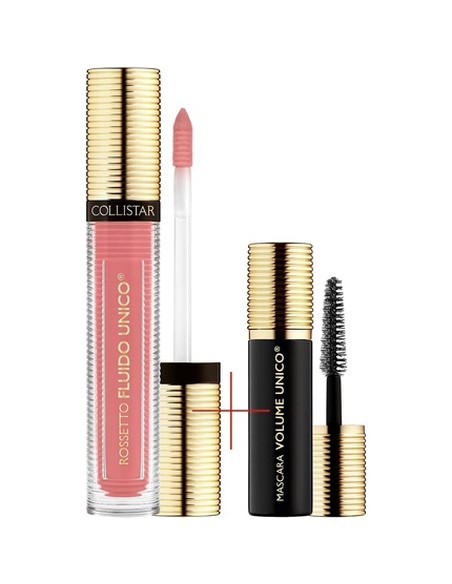 collistar_unico_liquid_lipstick_-_barra_de_labios_líquida_de_larga_duración