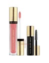 Collistar Unico Liquid Lipstick - Barra de Labios Líquida de Larga Duración, Acabado Mate, 5.5 Ml