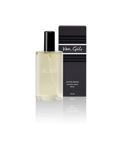 van_gils_strictly_for_men_aftershave_lotion_refill_100_ml_para_hombres_8710919132120_oferta