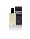 Van Gils Strictly For Men Aftershave Lotion Refill 100 Ml para Hombres