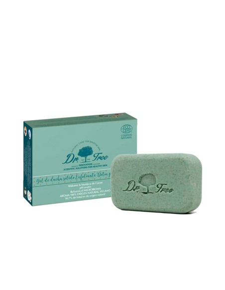 dr._tree_gel_de_ducha_sólido_exfoliante_120_gr_unisex_8429449016410_oferta