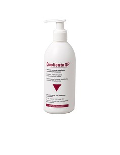 emolienta_qp_emulsión_corporal_emoliente