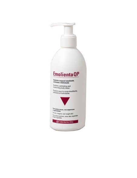 emolienta_qp_emulsión_corporal_emoliente