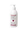 Emolienta Qp Emulsión Corporal Emoliente, Exfoliante E Hidratante 300 Ml Unisex