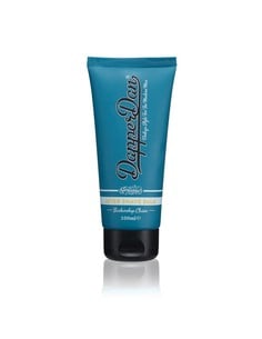 dapper_dan_shaving_range_aftershave_balm_100_ml_-_bálsamo_aftershave_para_hombres_0715706021487_oferta