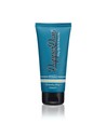 Dapper Dan Shaving Range Aftershave Balm 100 Ml - Bálsamo Aftershave para Hombres