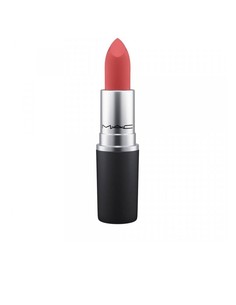 mac_powder_kiss_lipstick_stay_curious_3_gr_-_barra_de_labios_mate_líquida_en_tonos_rosados_vibrantes_0773602564279_oferta