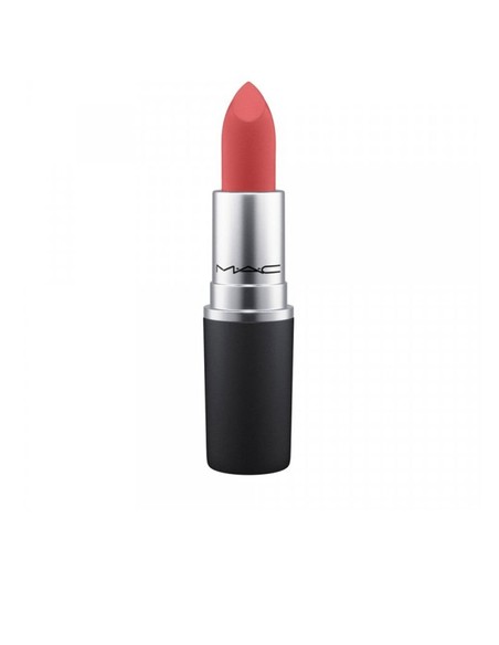 mac_powder_kiss_lipstick_stay_curious_3_gr_-_barra_de_labios_mate_líquida_en_tonos_rosados_vibrantes_0773602564279_oferta