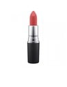 Mac Powder Kiss Lipstick Stay Curious 3 Gr - Barra de Labios Mate Líquida en Tonos Rosados Vibrantes