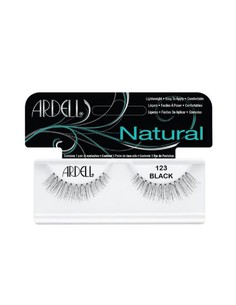 ardell_natural_lashes_123_black_-_pestañas_postizas_naturales_en_estilo_edgy_para_ojos_dramáticos_1_unidad_0074764623102_oferta