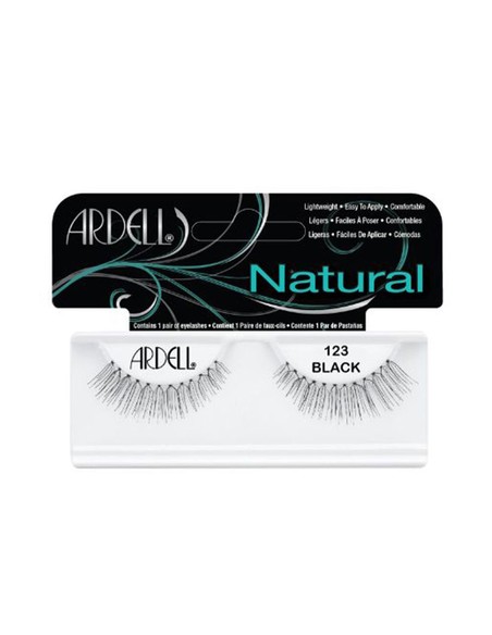 ardell_natural_lashes_123_black_-_pestañas_postizas_naturales_en_estilo_edgy_para_ojos_dramáticos_1_unidad_0074764623102_oferta
