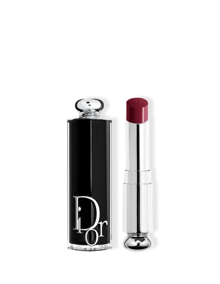 christian_dior_dior_addict_lipstick_barra_de_labios_980_3.5_g_3348901610124_oferta