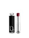 Christian Dior Dior Addict Lipstick Barra de Labios 980 3.5 G
