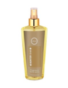 armaf_hunter_men_body_mist_fragancia_floral_amaderada_masculina_250_ml_6294015102611_oferta