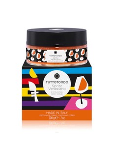 tuttotondo_spritz_veneziano_exfoliante_corporal_200_gr_-_exfoliador_corporal_veneziano_para_piel_suave_y_luminosa_8058772098086_