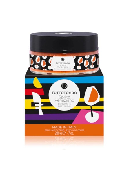 tuttotondo_spritz_veneziano_exfoliante_corporal_200_gr_-_exfoliador_corporal_veneziano_para_piel_suave_y_luminosa_8058772098086_