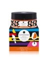 Tuttotondo Spritz Veneziano Exfoliante Corporal 200 Gr - Exfoliador Corporal Veneziano para Piel Suave y Luminosa