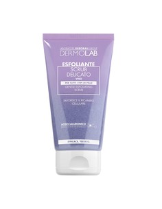 dermolab_gentle_exfoliante_corporal_150_ml_-_exfoliador_suave_para_piel_sensible_8009518247381_oferta