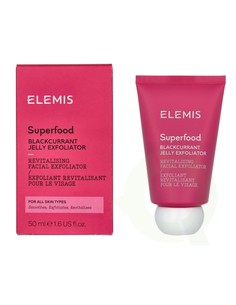 elemis_superfood_blackcurrant_jelly_exfoliator_exfoliante_en_gel_para_todo_tipo_de_pieles_50_ml_0641628401918_oferta