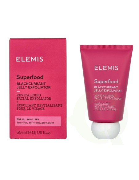 elemis_superfood_blackcurrant_jelly_exfoliator_exfoliante_en_gel_para_todo_tipo_de_pieles_50_ml_0641628401918_oferta