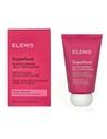 Elemis Superfood Blackcurrant Jelly Exfoliator Exfoliante en Gel para Todo Tipo de Pieles 50 Ml