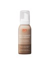Evy Technology Aha Gently Espuma Facial Exfoliante 100 Ml Limpieza Diaria Suave para Piel