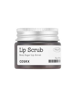 cosrx_sugar_lip_scrub_honey_20_gr_exfoliante_labial_con_miel_natural_8809598454767_oferta