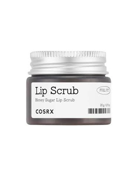 cosrx_sugar_lip_scrub_honey_20_gr_exfoliante_labial_con_miel_natural_8809598454767_oferta
