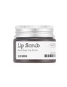 Cosrx Sugar Lip Scrub Honey 20 Gr Exfoliante Labial Con Miel Natural