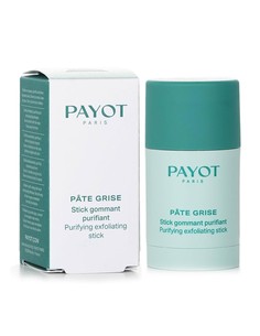 payot_paris_pate_grise_stick_exfoliante_purificante_25_gr_3390150582844_oferta