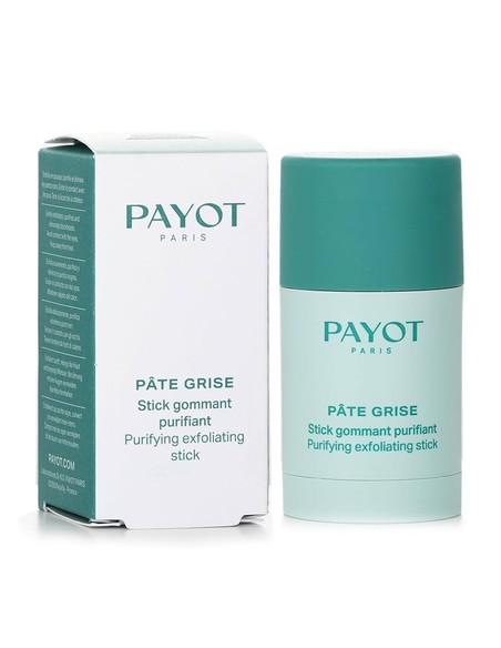 payot_paris_pate_grise_stick_exfoliante_purificante_25_gr_3390150582844_oferta