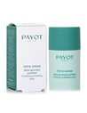Payot Paris Pate Grise Stick Exfoliante Purificante 25 Gr