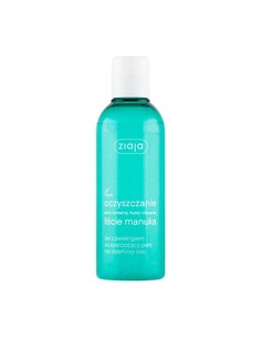 ziaja_manuka_tree_gel_limpiador_exfoliante_200_ml_para_piel_mixta_y_grasa_5901887029120_oferta