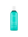 Ziaja Manuka Tree Gel Limpiador Exfoliante 200 Ml para Piel Mixta y Grasa