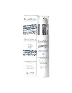 bema_white_lightening_exfoliante_facial_para_todo_tipo_de_piel_50_unidades_8010047112118_oferta