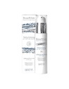 Bema White Lightening Exfoliante Facial para Todo Tipo de Piel 50 Unidades