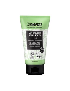 dr.konopkas_anti-hair_loss_exfoliante_facial_nº129_150_ml_4743318142937_oferta
