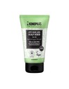 Dr.konopkas Anti-hair Loss Exfoliante Facial Nº129 150 Ml