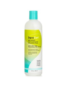 devacurl_no-poo_decadence_moisturizing_milk_cleanser_355_ml_limpiador_hidratante_para_cabello_rizado_0852372004977_oferta
