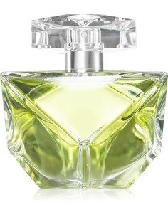 britney_spears_believe_eau_de_parfum_para_mujer_30_ml_fragancia_floral_frutal_0608133204151_oferta