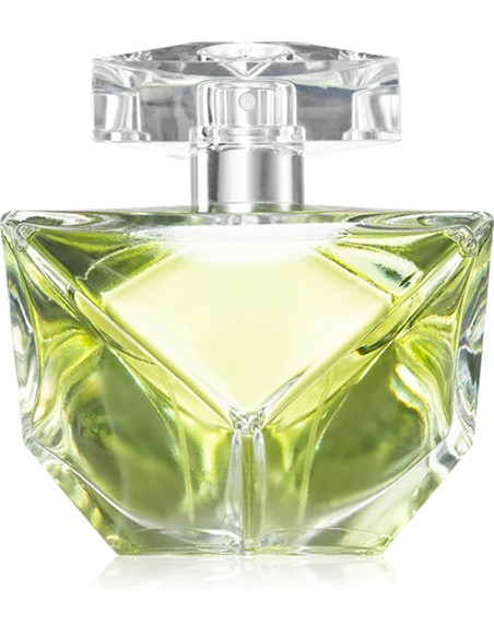 britney_spears_believe_eau_de_parfum_para_mujer_30_ml_fragancia_floral_frutal_0608133204151_oferta
