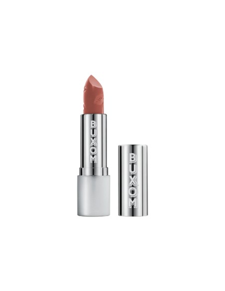 buxom_-_full_force_plumping_lipstick_-_boss_-_3