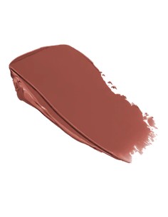 buxom_-_full_force_plumping_lipstick_-_boss_-_3 2